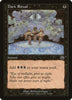 Dark Ritual - Mercadian Masques - #129/350