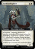 Darksteel Splicer (Extended Art) - Commander: March of the Machine - #0100