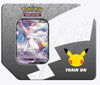 Pokemon Celebrations Tin [Dark Sylveon V]