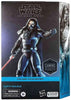 Star Wars The Old Republic Black Series Darth Malgus Action Figure