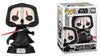 Funko Pop! Star Wars: Darth Nihilus (Star Wars Gaming Greats) #709
