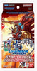 Data Squad Starter Deck (ST-24)