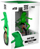 YouTooz - Memes: Dat Boi Vinyl Figure #19