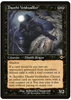 Dauthi Voidwalker (Retro Frame) - Modern Horizons 2 - #397