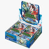 Dawn of Liberator Booster Box