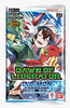 Digimon Dawn of Liberator (EX-11) Booster Pack