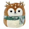 Squishmallows - Dawn the Deer 5"