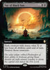 Day of Black Sun (Extended Art) (Foil) - Avatar: The Last Airbender - #0373