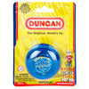 Classic Duncan Imperial Yo-Yo
