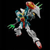 Mobile Suit Gundam Wing - Altron Gundam HGAC XXXG-01S2, Bandai Hobby HGAC 1/144