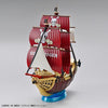 One Piece Grand Ship Collection: Oro Jackson Model Kit - Sweets and Geeks