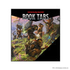 Dungeons & Dragons: Book Tabs - Phandelver and Below The Shattered Obelisk