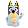 Bluey Face Changing Dispenser 0.2oz (SNG12)