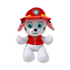 Paw Patrol: Marshall Beanie Babies