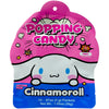 Cinnamoroll Popping Candy Peach Flavor - 30g (SNG48-1)