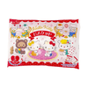 Hello Kitty Biscuit 3.7oz