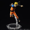 Naruto: Shippuden Figure-rise Standard Uzumaki Naruto Model Kit - Sweets and Geeks