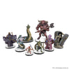 Dungeons & Dragons Classic Collection: Monster K-N