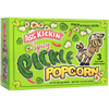 Ass Kickin’ Spicy Pickle Popcorn 3 Pack (SNG6)