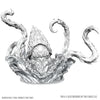 Dungeons & Dragons Nolzur`s Marvelous Unpainted Miniatures: Kraken
