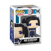 Funko Pop! Anime: Demon Slayer - Aoi Kanazaki #1535