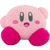 Kirby Nuiguru Knit Plush