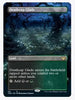 Deathcap Glade (Borderless) - Innistrad: Crimson Vow - #281 - Sweets and Geeks