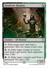 Deathrite Shaman (White Border) - Mystery Booster 2 - #0081