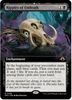 Ripples of Undeath (Extended Art) - Modern Horizons 3 - #455