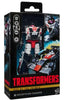 Transformers Age of the Primes Decepticon Crasher Deluxe Action Figure [GoBots]