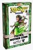 MetaZoo TCG - Native 1st Edition Theme Deck - Sweets and Geeks