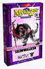 MetaZoo TCG - Native 1st Edition Theme Deck - Sweets and Geeks