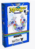 MetaZoo TCG - Native 1st Edition Theme Deck - Sweets and Geeks