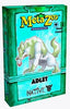 MetaZoo TCG - Native 1st Edition Theme Deck - Sweets and Geeks