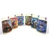 Altered Beyond the Gates Starter Deck
