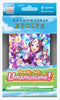 CP01:  Ready, Set, Umamusume! Crossover Starter Deck