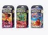 Disney Lorcana: The First Chapter Starter Deck