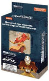 Avatar: The Last Airbender Trial Deck+ - Sweets and Geeks