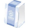 Gundam Card Game - Official Deck Case 1