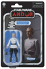 Star Wars Vintage Series Dedra Meero Action Figure