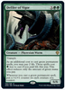 Defiler of Vigor - Dominaria United - #160/281