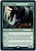 Defiler of Vigor - Promo Pack: Dominaria United - #160/281