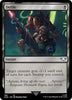 Defile - Universes Beyond: Warhammer 40,000 #199