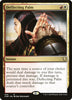 Deflecting Palm - Commander Legends #444