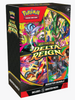 (Pre-Sale 11/2/26) Delta Reign Booster Bundle