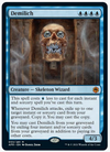 Demilich - Adventures in the Forgotten Realms - #053/281