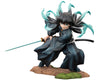 Demon Slayer: Kimetsu no Yaiba Muichiro Tokito Kotobukiya ARTFX J