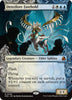 Denzilore Fatehold (Showcase) (0349) - Reality Fracture - #0349