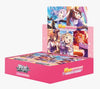Umamusume: Pretty Derby Booster Box (Pre-Sell 6-26-26)