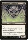 Desecration Elemental - Fifth Dawn - #45/165